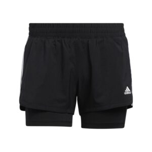 Adidas Adidas Pacer 3s 2 In 1 GL7686 E. Sørdahl 1