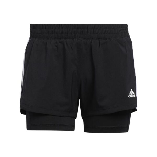 Adidas Adidas Pacer 3s 2 In 1 GL7686 E. Sørdahl 1