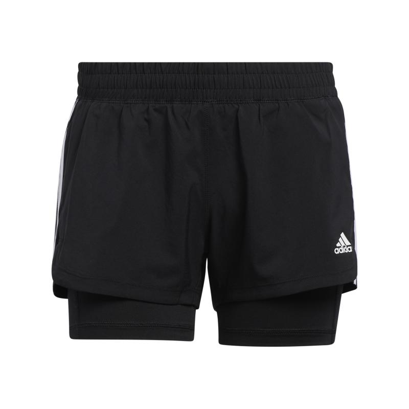 Adidas Løpe Shorts Dame
