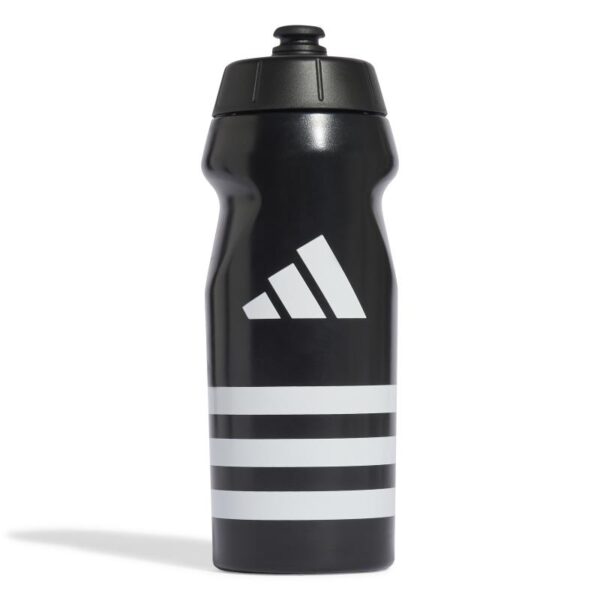 Adidas Adidas Tiro Bot 0.5l IW4617 E. Sørdahl 1