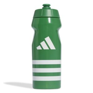 Adidas Adidas Tiro Bot 0.5l IW8152 E. Sørdahl 1