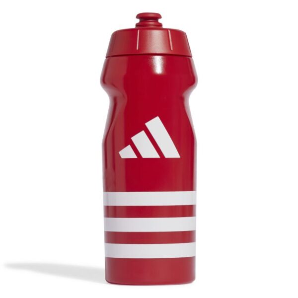 Adidas Adidas Tiro Bot 0.5l IW8157 E. Sørdahl 1