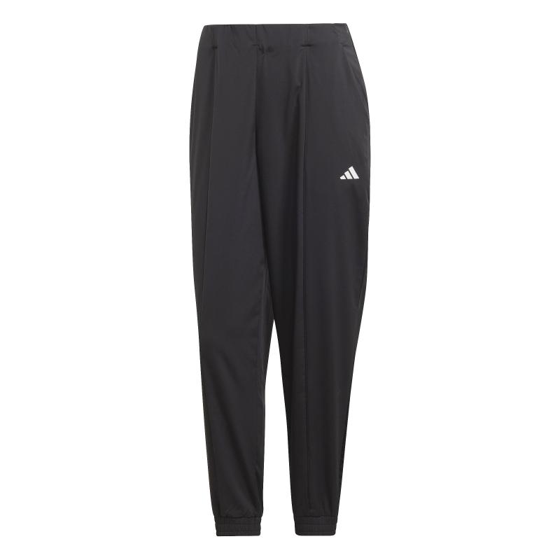 Adidas Treningsbukse