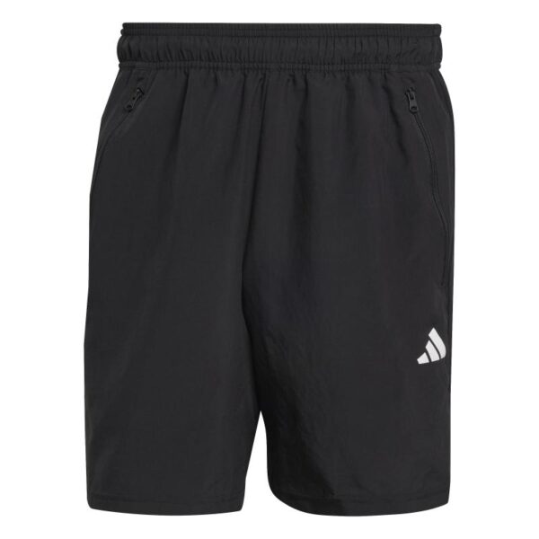 Adidas Adidas Tr-Es Wv Sho IC6976 E. Sørdahl 1