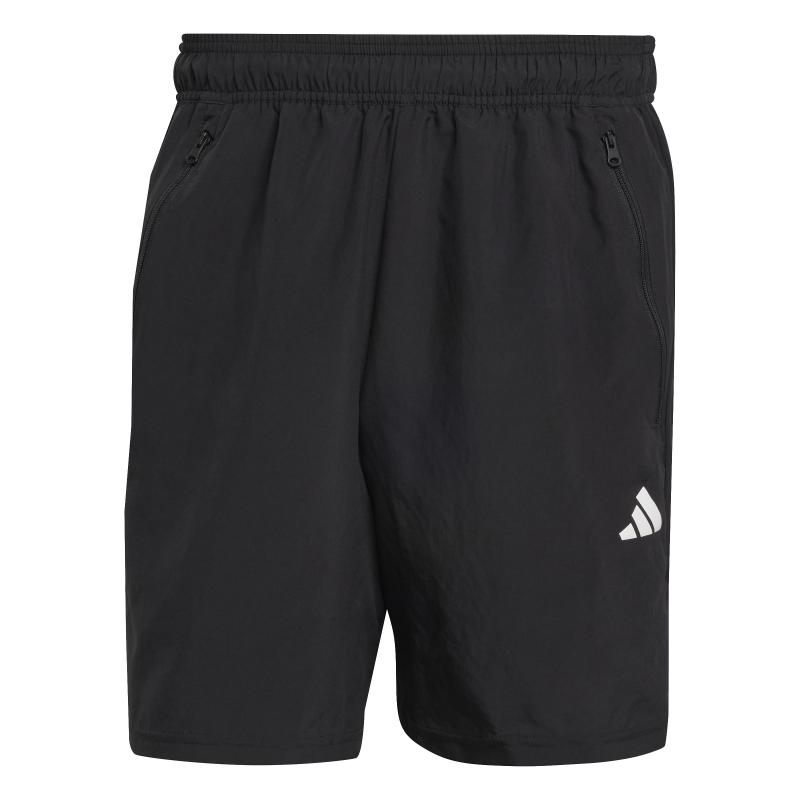Adidas Shorts