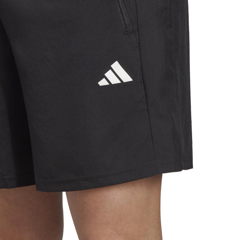 Adidas Adidas Tr-Es Wv Sho IC6976 E. Sørdahl 3