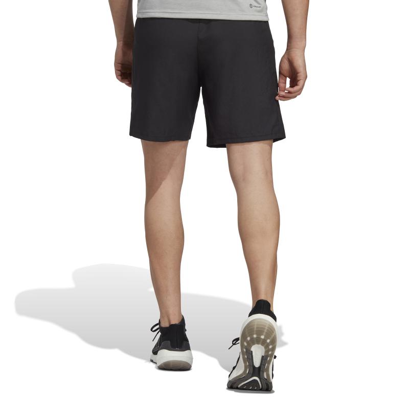 Adidas Adidas Tr-Es Wv Sho IC6976 E. Sørdahl 4