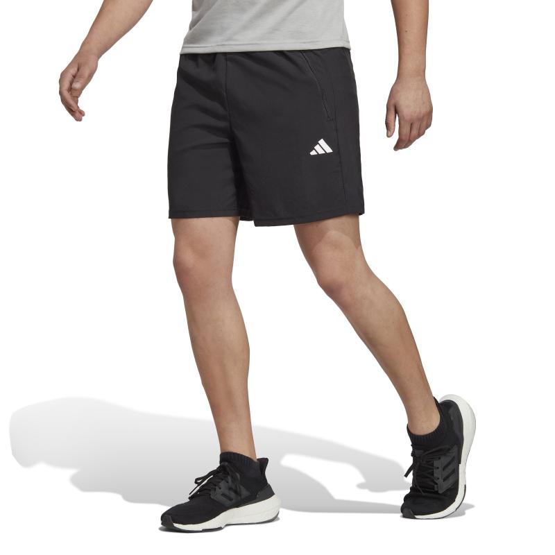 Adidas Adidas Tr-Es Wv Sho IC6976 E. Sørdahl 5