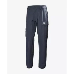 Helly Hansen Cargo Bukse Herre
