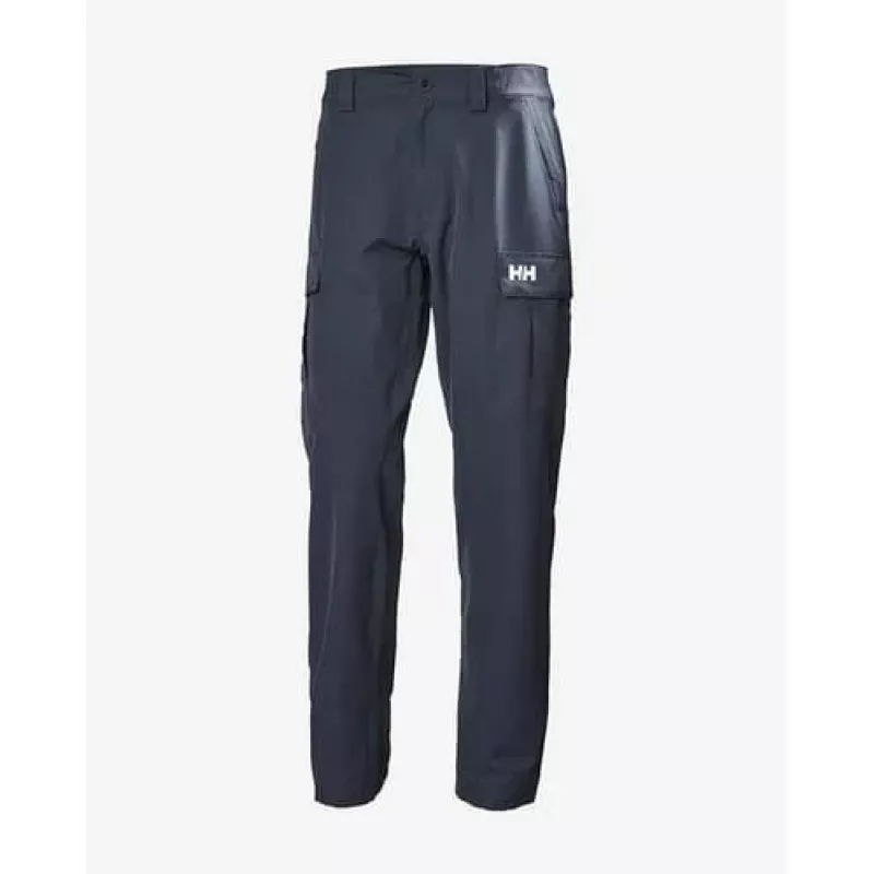 Helly Hansen Cargo Bukse Herre