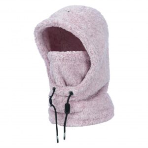 Icepeak Balaclava