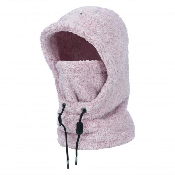 Icepeak Icepeak Haughton 858907638I E. Sørdahl 1