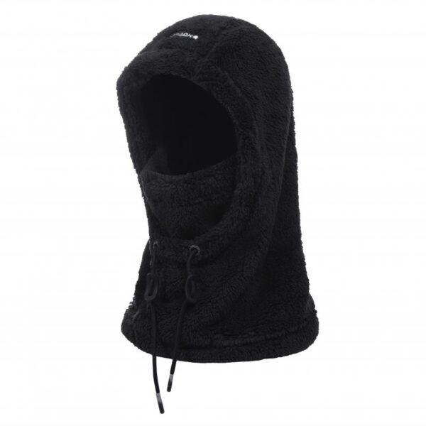 Icepeak Icepeak Haughton 858907638I E. Sørdahl 1