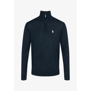 U.S POLO ASSN. U.S POLO ASSN. MASON Genser