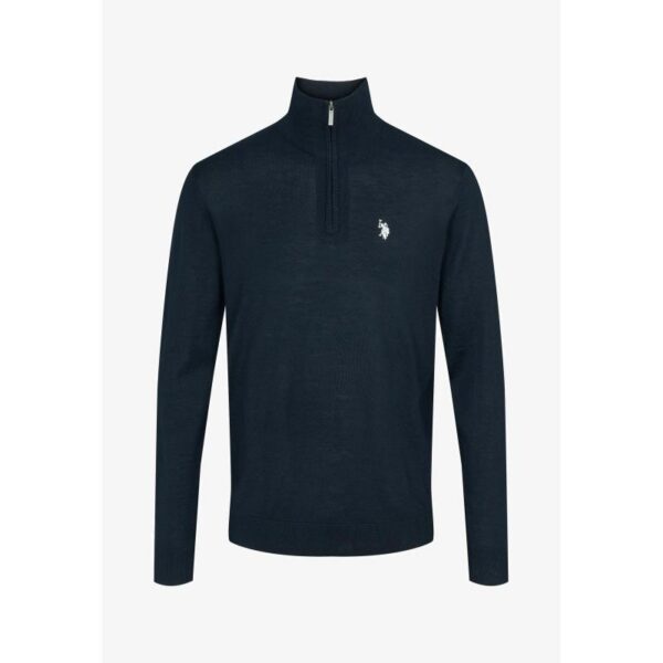 U.S POLO ASSN. U.S POLO ASSN. MASON Genser
