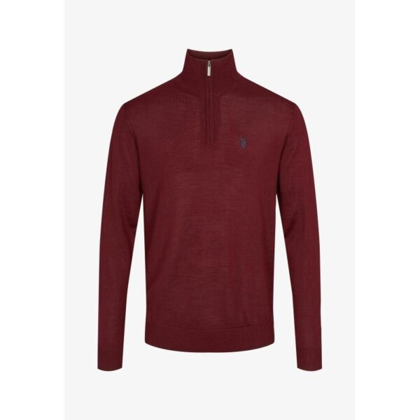 U.S POLO ASSN. U.S POLO ASSN. MASON Genser