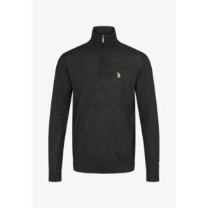 U.S POLO ASSN. U.S POLO ASSN. MASON Genser