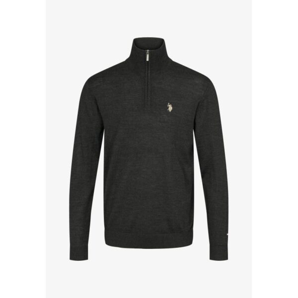 U.S POLO ASSN. U.S POLO ASSN. MASON Genser
