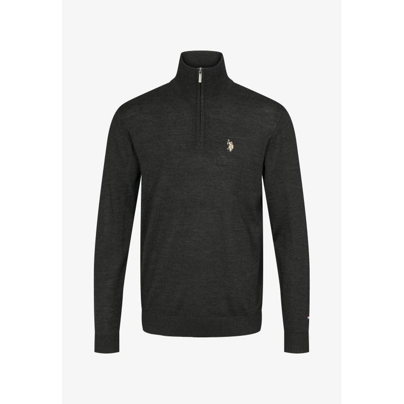 U.S POLO ASSN. U.S POLO ASSN. MASON Genser