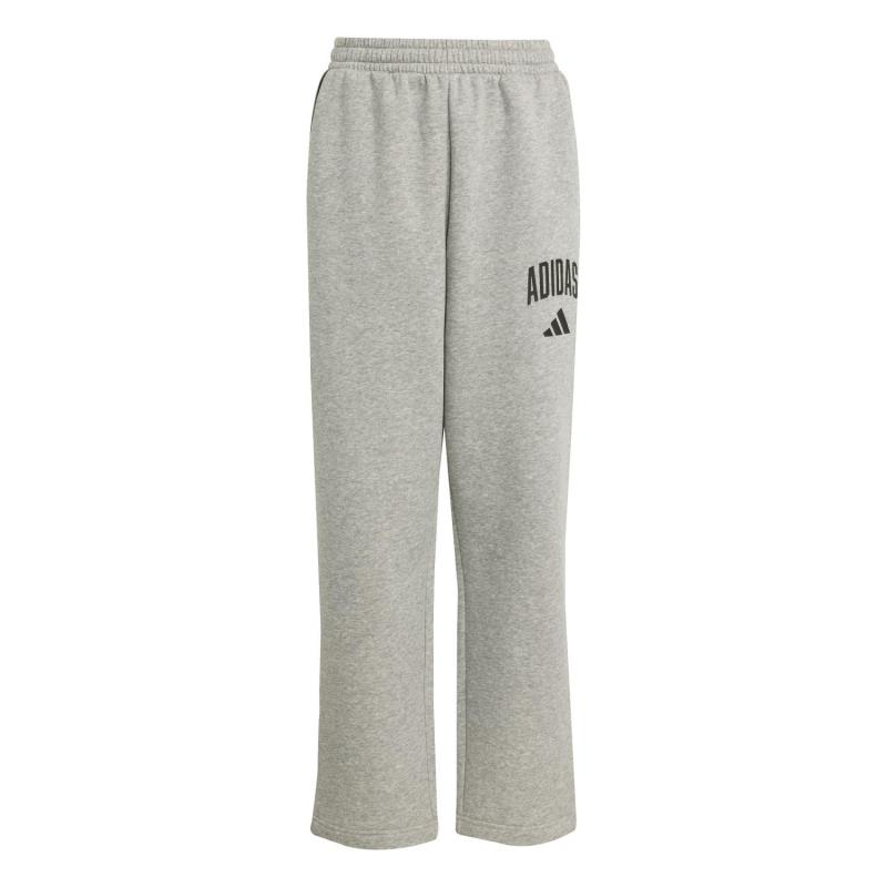 Adidas Bukse Barn