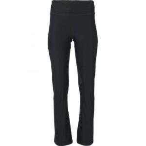 Athlecia Dormmi W Gym Pants EA213337 E. Sørdahl 1