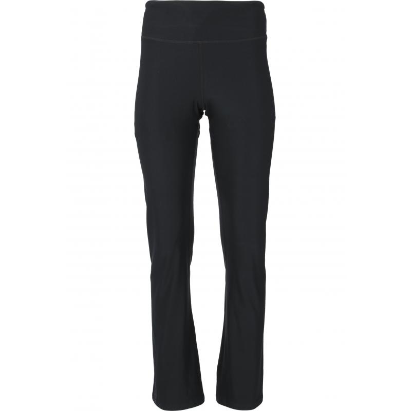 Athletica Bukse Dame