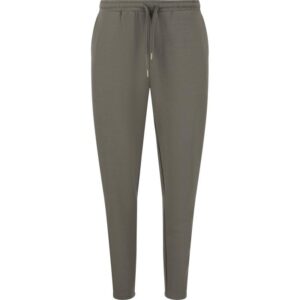 Athlecia Jacey V2 W Sweat Pants EA233783 E. Sørdahl 1