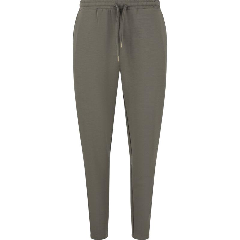 Athletica Bukse Dame