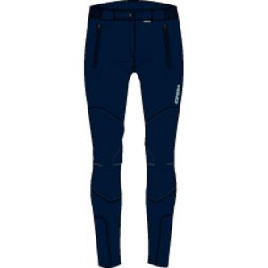Icepeak Bukse Dame