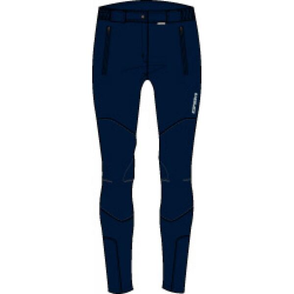 Icepeak Icepeak Doral 254067543I E. Sørdahl 1