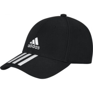 Adidas Adidas BBALL 3S CAP CT FK0894 E. Sørdahl 1