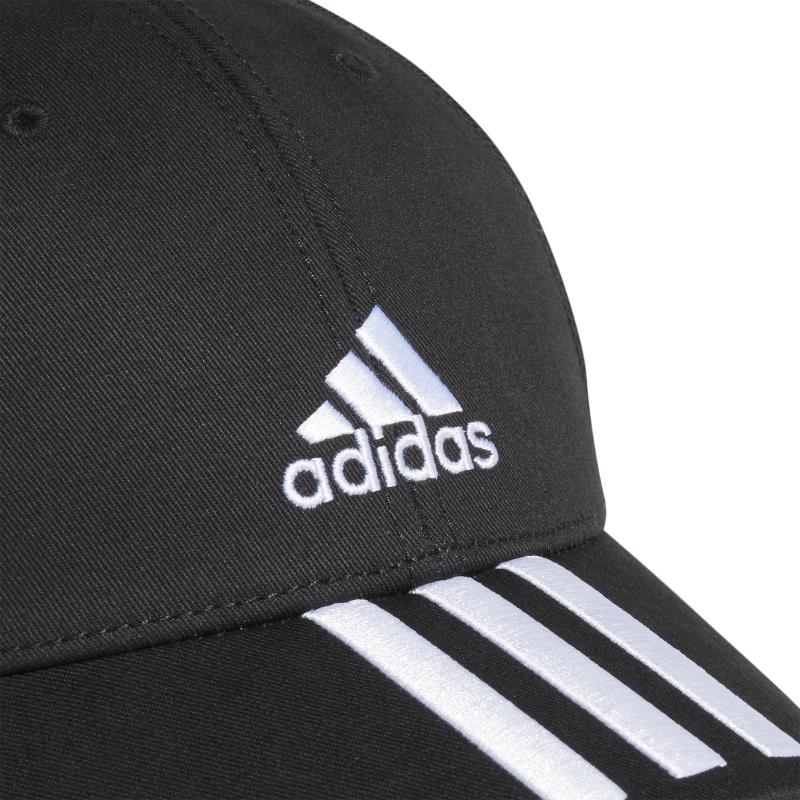 Adidas Adidas BBALL 3S CAP CT FK0894 E. Sørdahl 2