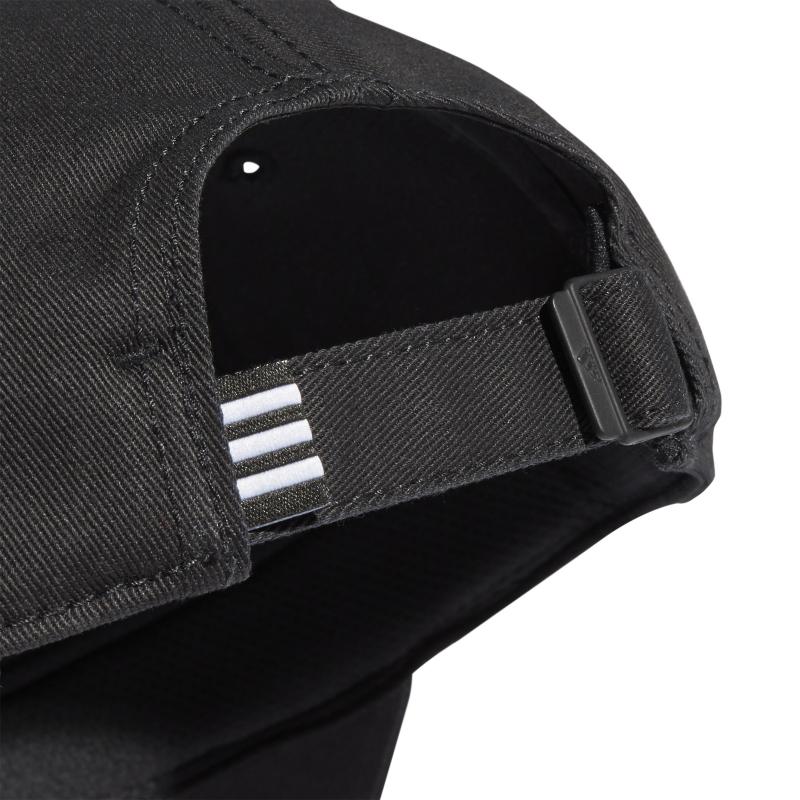 Adidas Adidas BBALL 3S CAP CT FK0894 E. Sørdahl 3