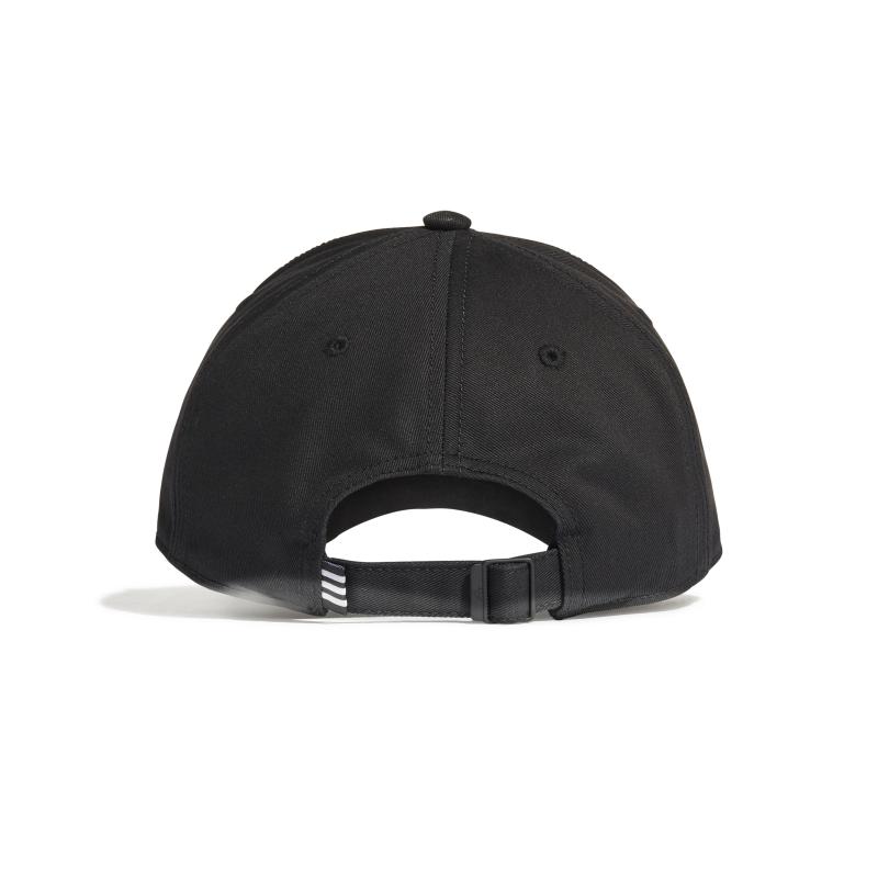Adidas Adidas BBALL 3S CAP CT FK0894 E. Sørdahl 4