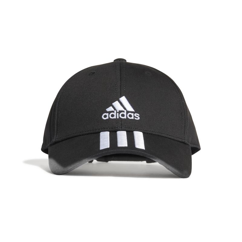 Adidas Adidas BBALL 3S CAP CT FK0894 E. Sørdahl 5