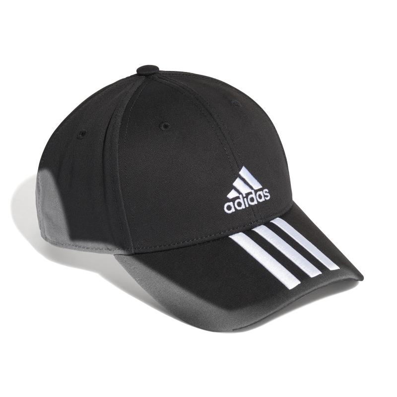 Adidas Adidas BBALL 3S CAP CT FK0894 E. Sørdahl 6