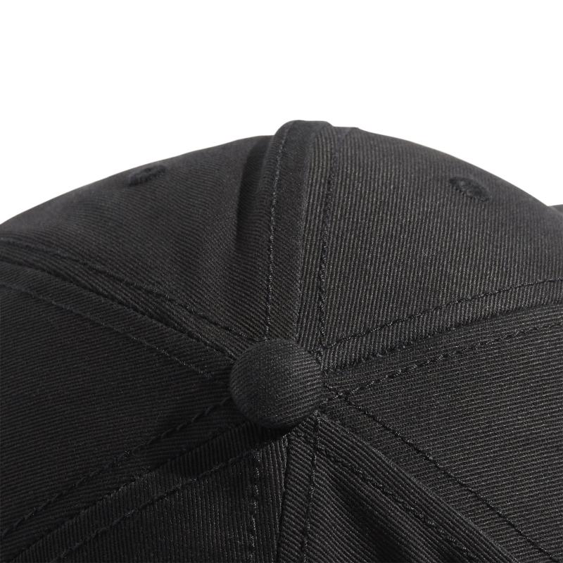 Adidas Adidas BBALL 3S CAP CT FK0894 E. Sørdahl 7