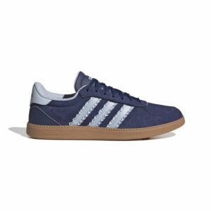 Adidas Adidas Breaknet Sleek IH1389 E. Sørdahl 1
