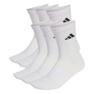 Adidas Adidas C Ess Crw 6pp KE5498 E. Sørdahl 1