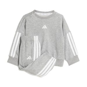 Adidas Adidas I 3s Ft Jog 240 JV9852 E. Sørdahl 1