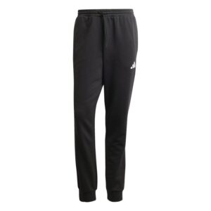 Adidas Adidas M Feelcozy Pant JE3815 E. Sørdahl 1