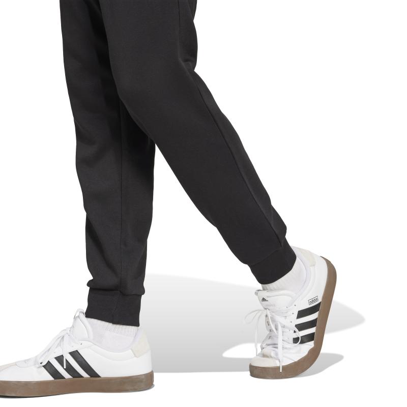 Adidas Adidas M Feelcozy Pant JE3815 E. Sørdahl 2