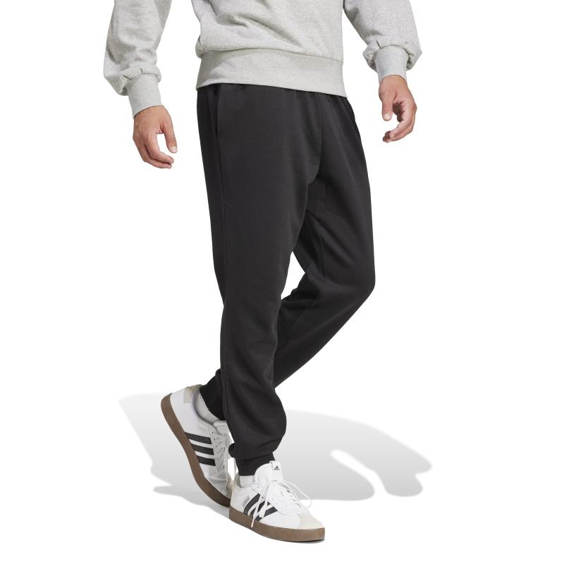 Adidas Adidas M Feelcozy Pant JE3815 E. Sørdahl 3