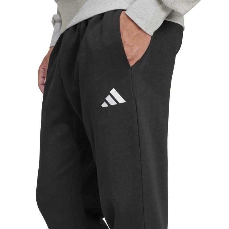 Adidas Adidas M Feelcozy Pant JE3815 E. Sørdahl 4