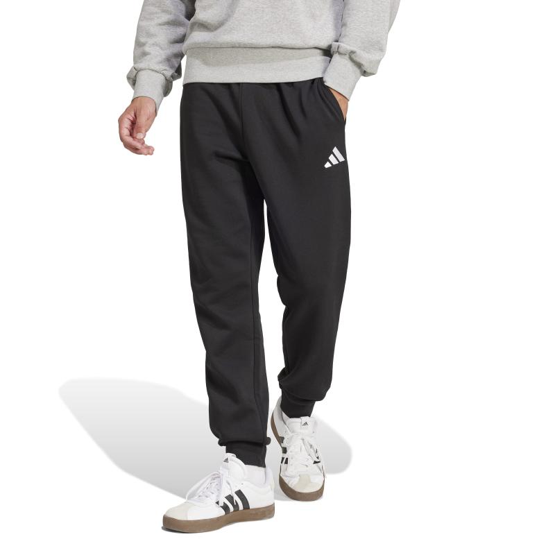 Adidas Adidas M Feelcozy Pant JE3815 E. Sørdahl 5