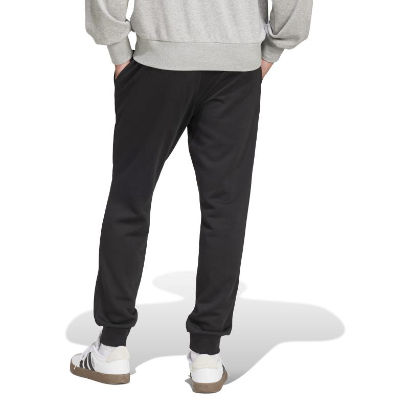 Adidas Adidas M Feelcozy Pant JE3815 E. Sørdahl 6