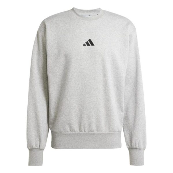 Adidas Adidas M Feelcozy Swt JE3790 E. Sørdahl 1