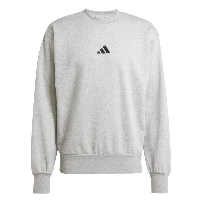 Adidas M Feelcozy Swt