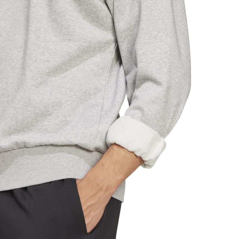 Adidas Adidas M Feelcozy Swt JE3790 E. Sørdahl 2