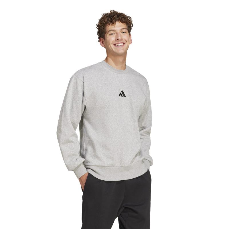 Adidas Adidas M Feelcozy Swt JE3790 E. Sørdahl 5